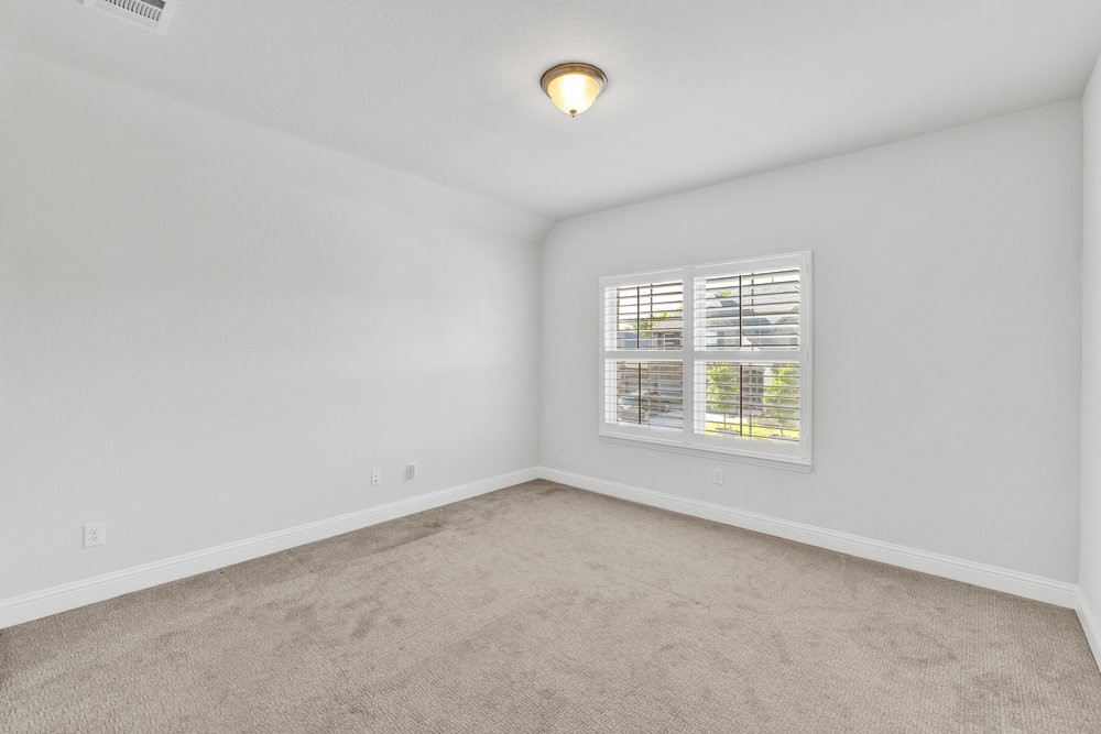 138 Nix Drive