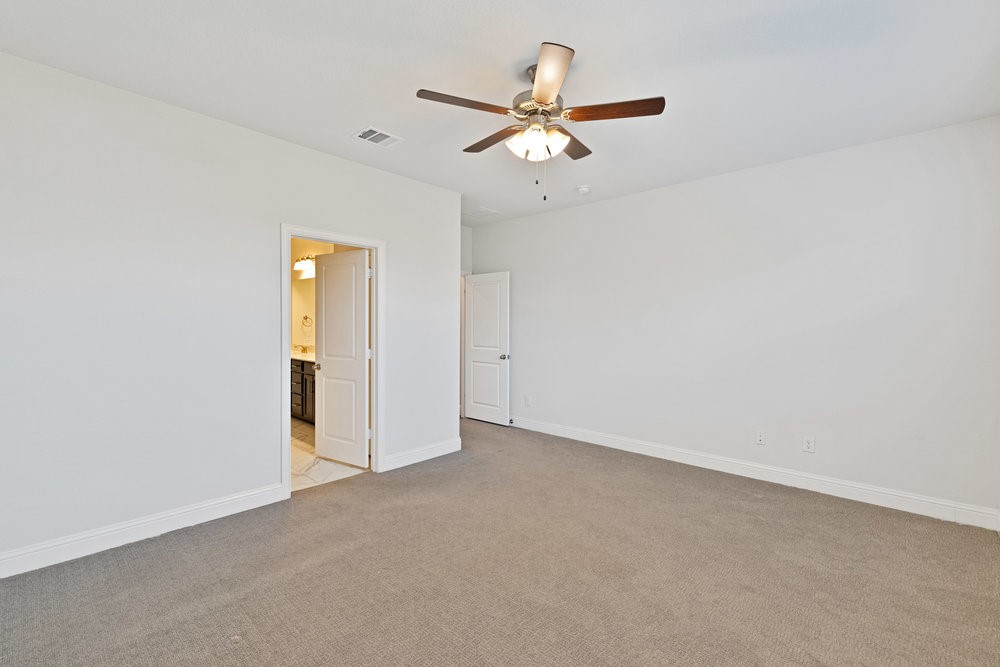 138 Nix Drive