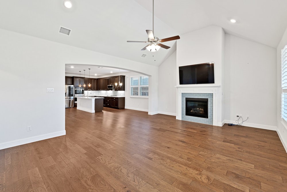 138 Nix Drive