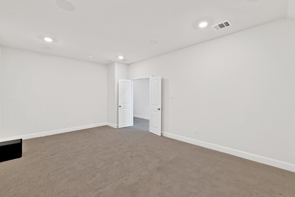 138 Nix Drive