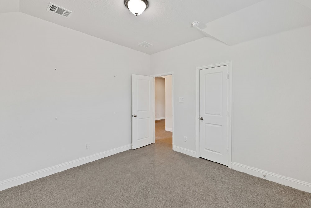 138 Nix Drive