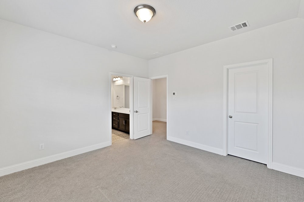 138 Nix Drive