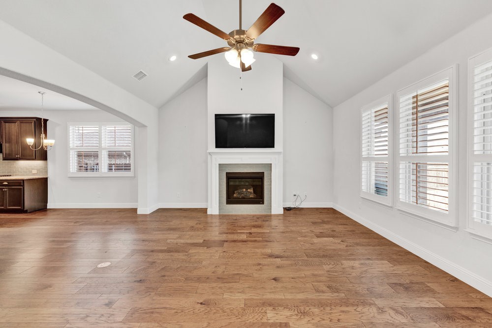 138 Nix Drive