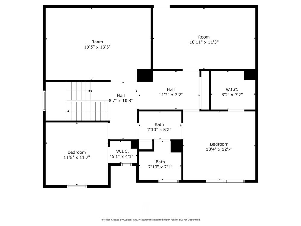 138 Nix Drive