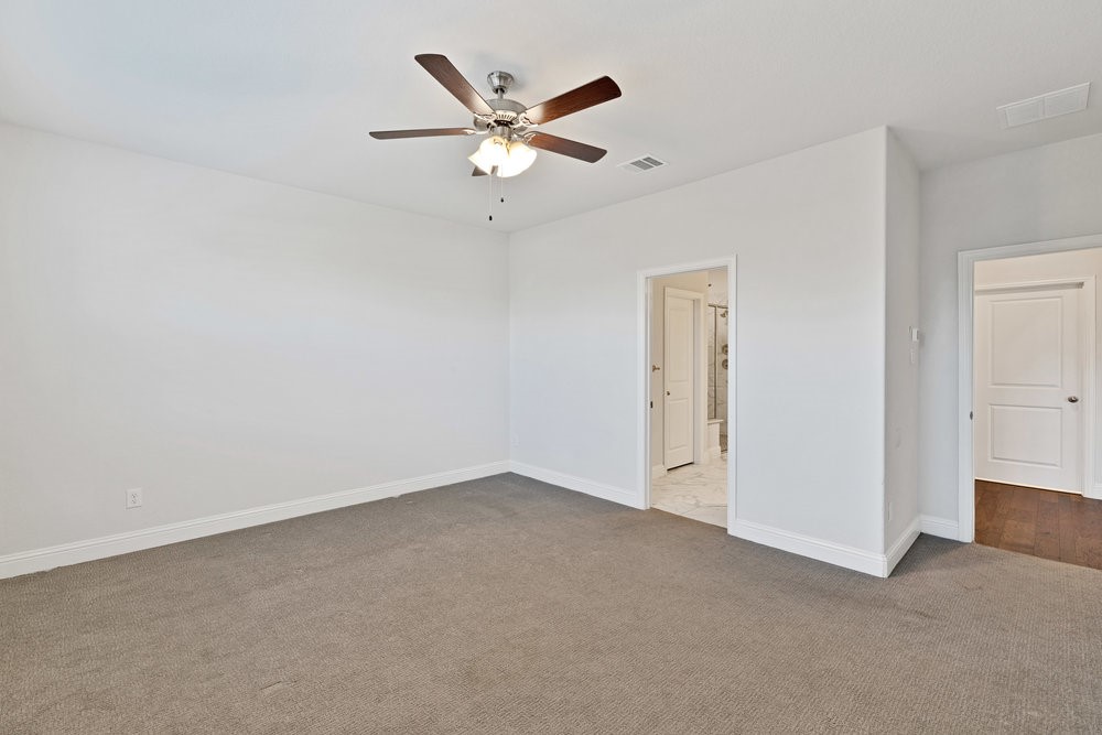 138 Nix Drive