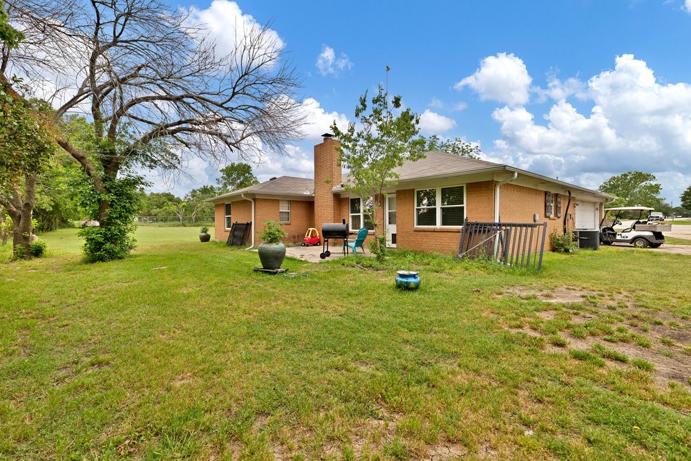 914 Glengarden Street