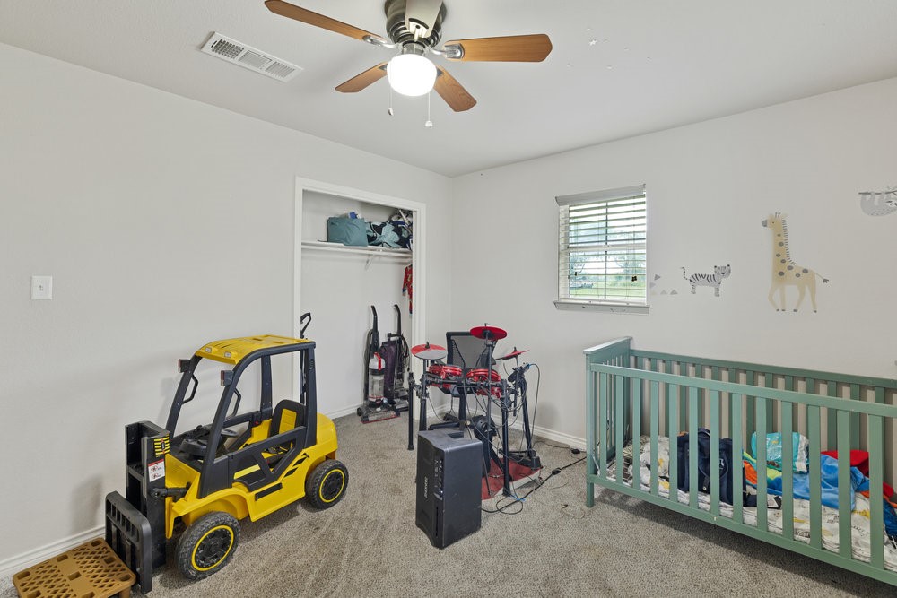 914 Glengarden Street