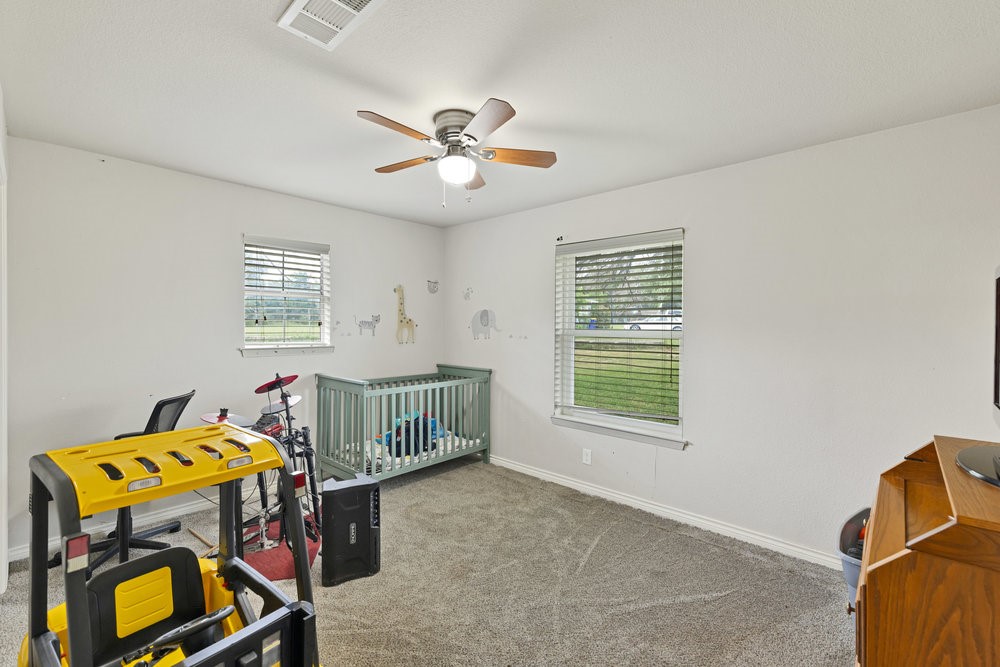 914 Glengarden Street