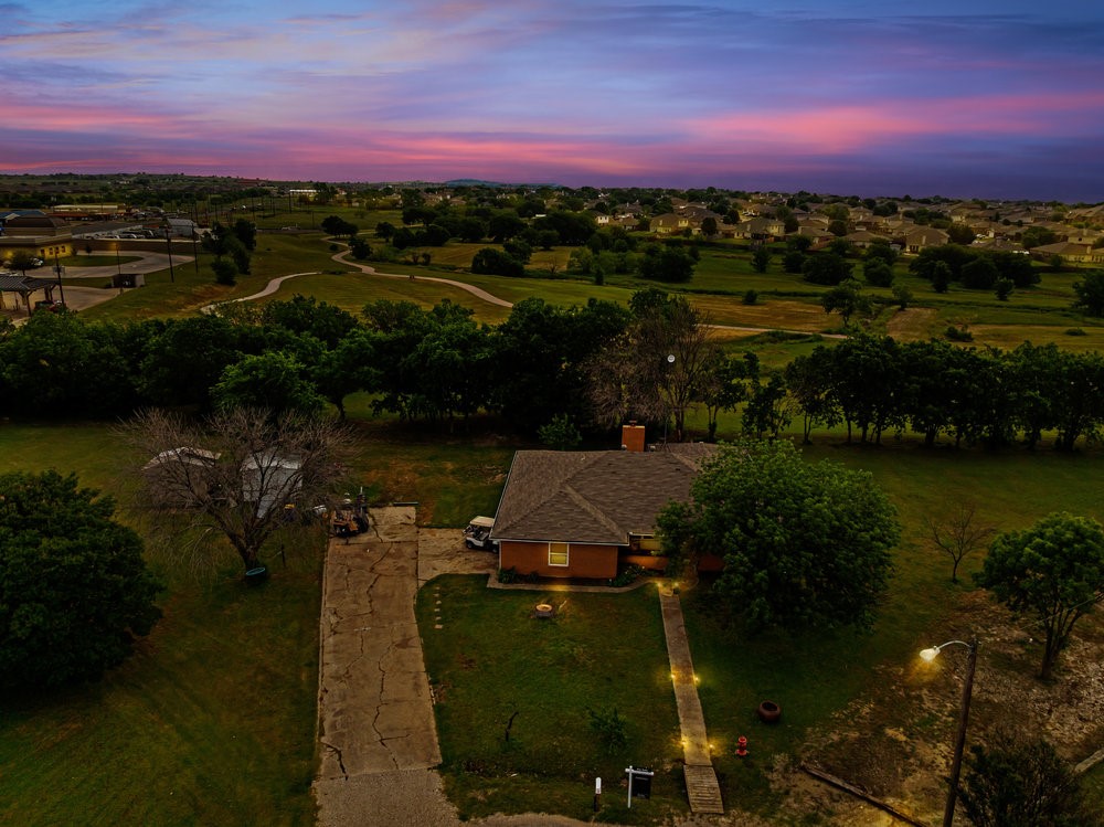 914 Glengarden Street