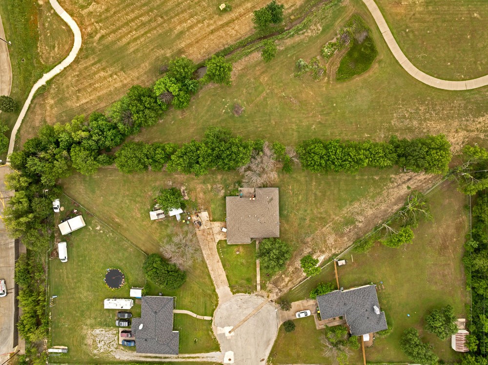 914 Glengarden Street