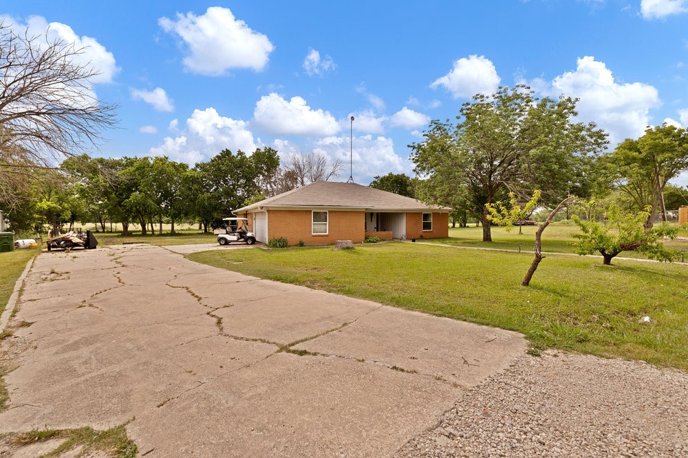 914 Glengarden Street