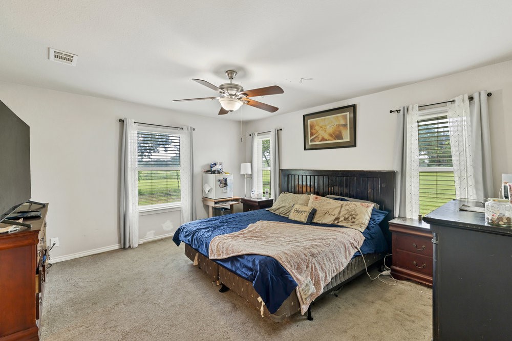 914 Glengarden Street