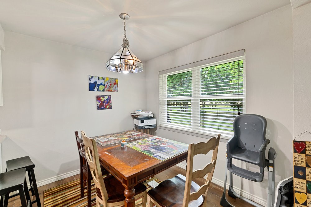 914 Glengarden Street