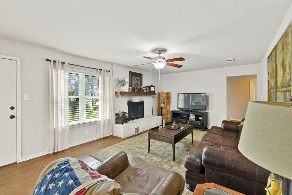 914 Glengarden Street