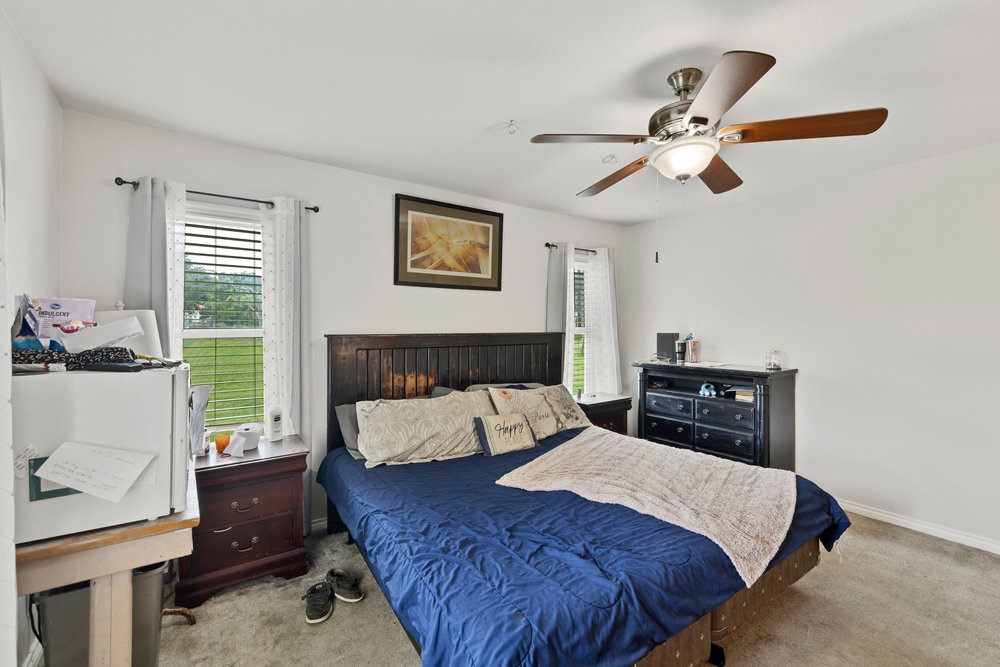 914 Glengarden Street