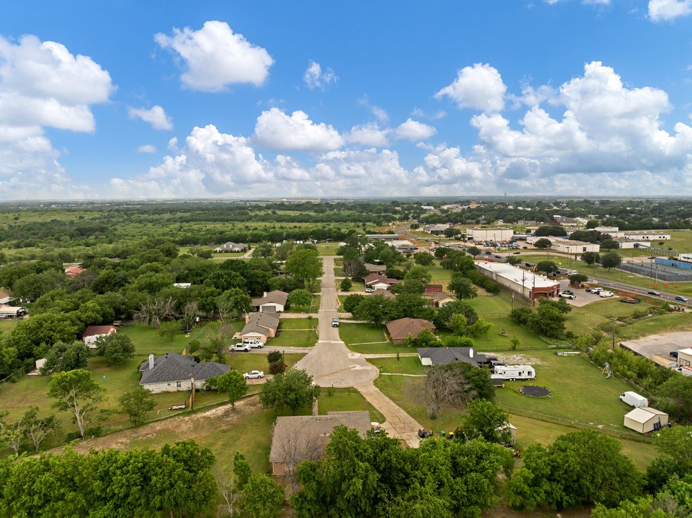 914 Glengarden Street