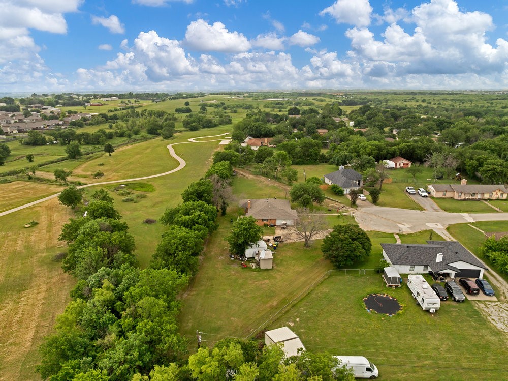 914 Glengarden Street