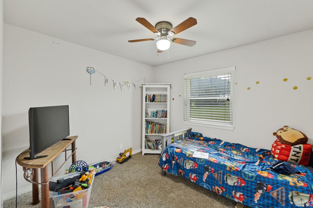 914 Glengarden Street