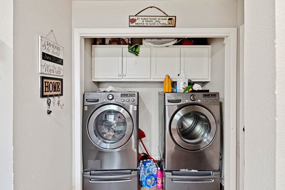 914 Glengarden Street