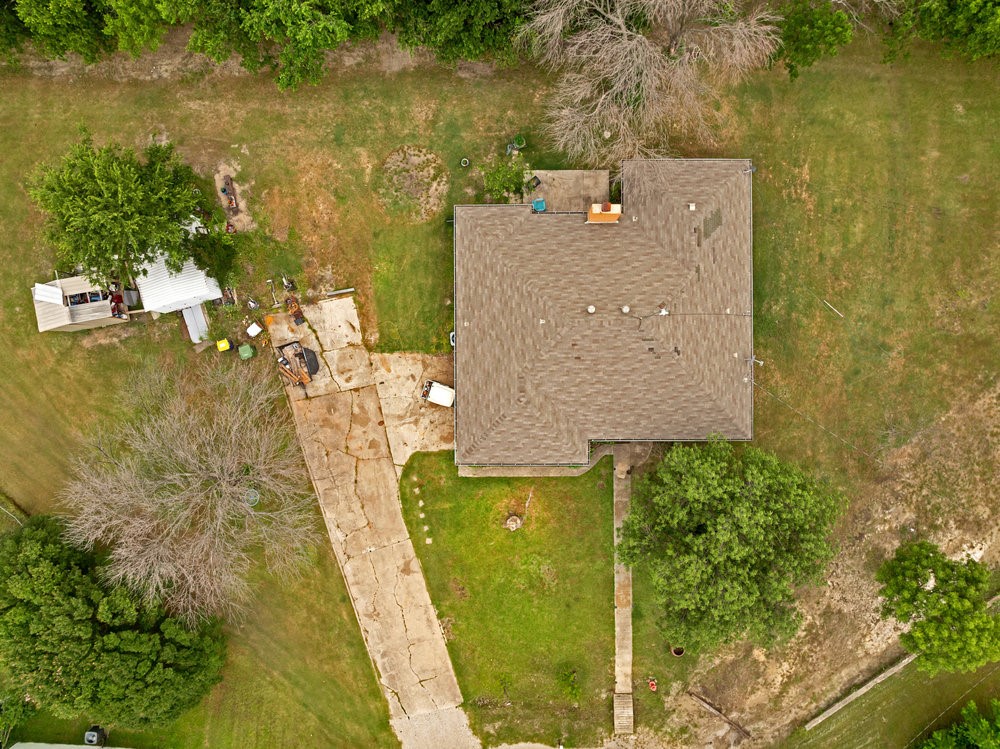 914 Glengarden Street