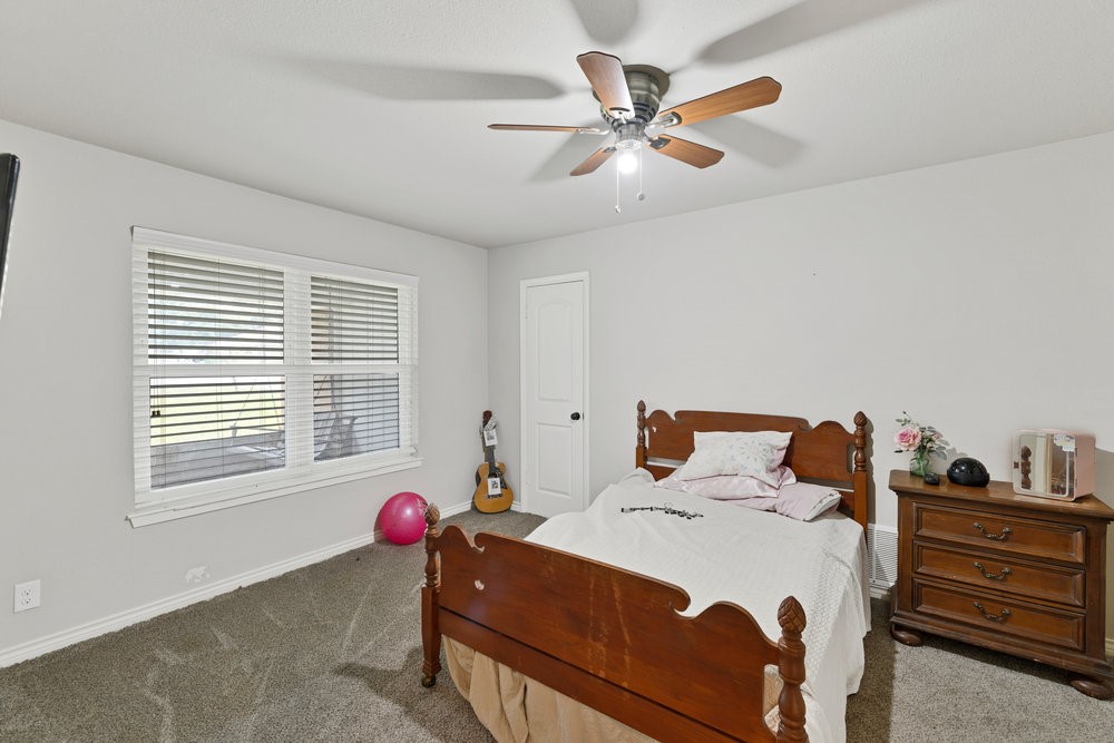 914 Glengarden Street