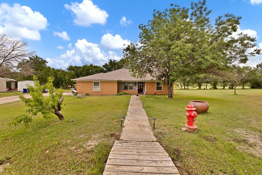 914 Glengarden Street