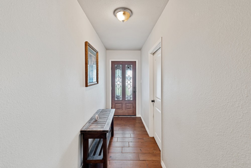 914 Glengarden Street