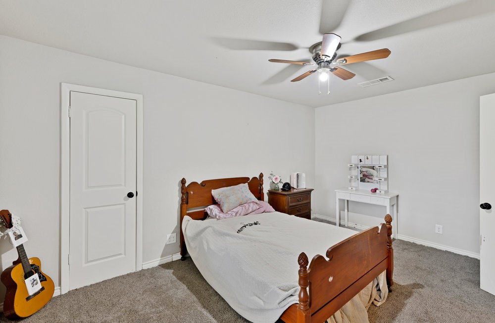 914 Glengarden Street