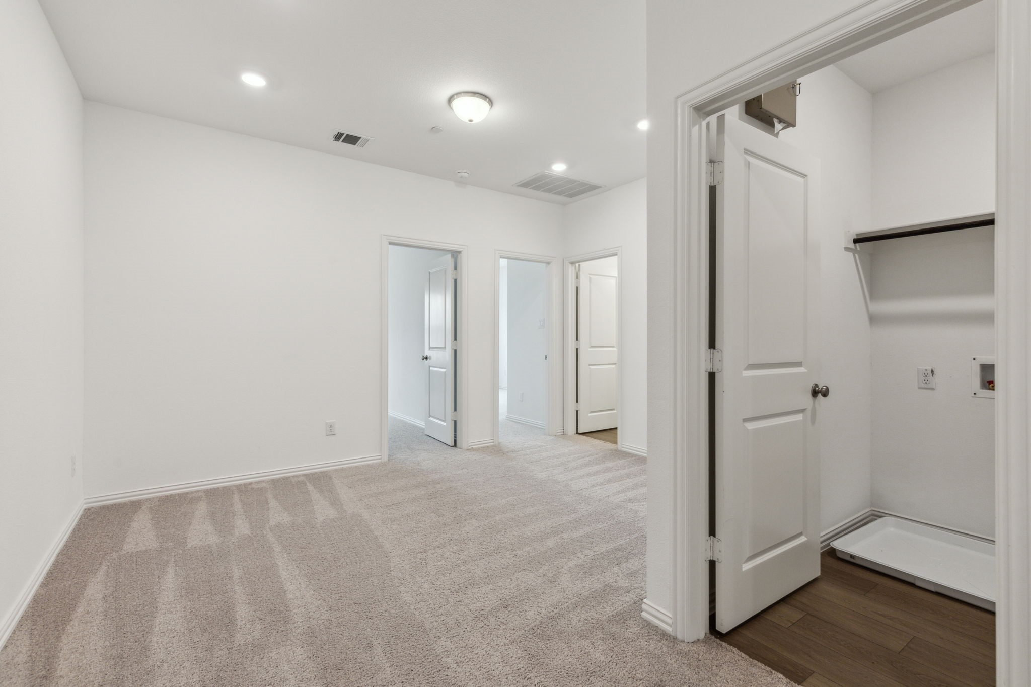 1276 Daybreak Drive