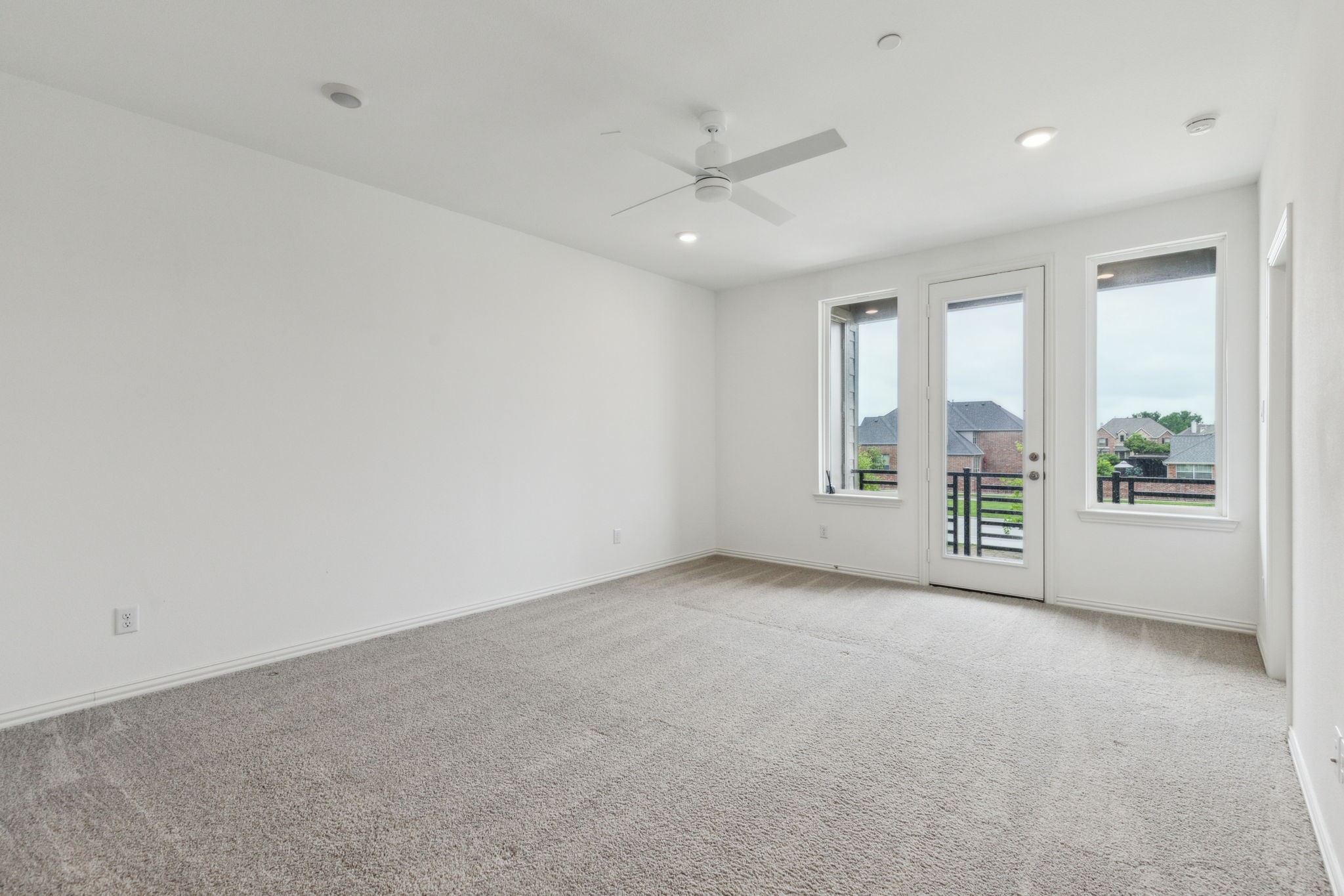 1276 Daybreak Drive