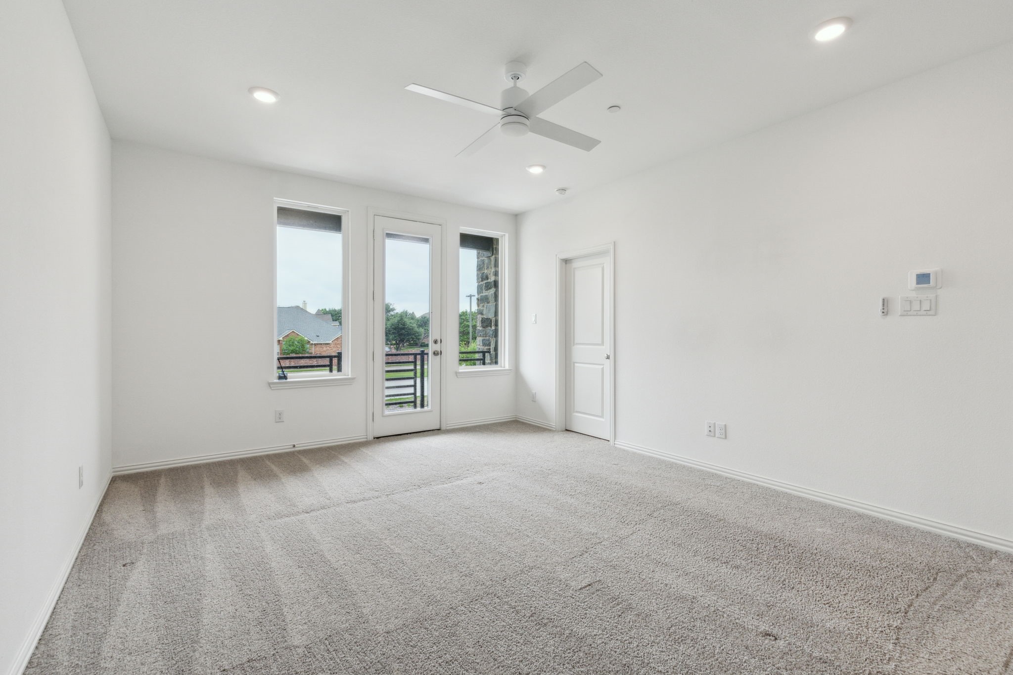 1276 Daybreak Drive