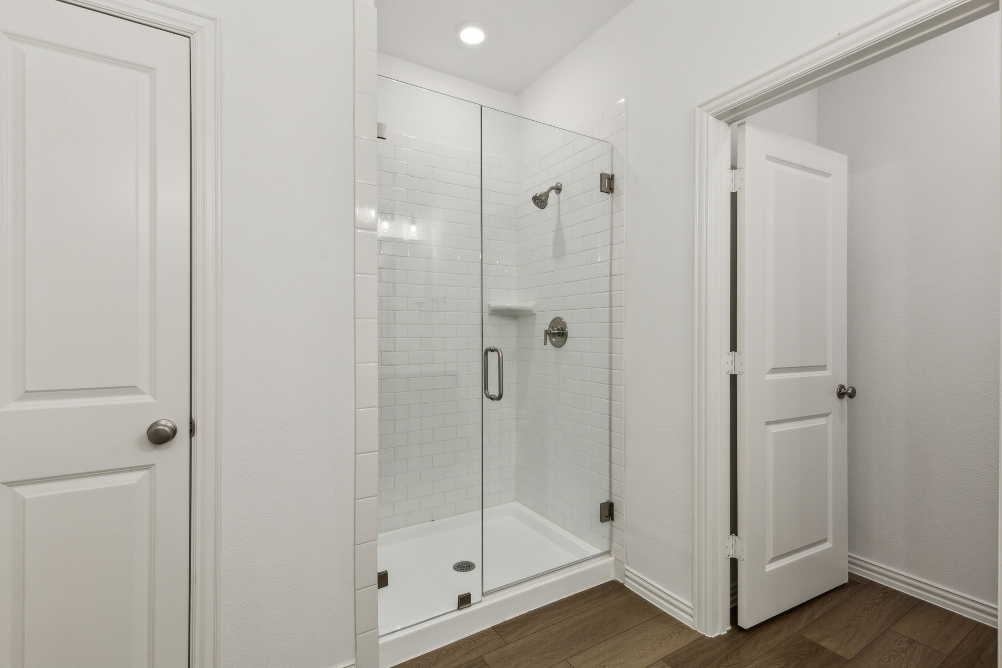 1276 Daybreak Drive