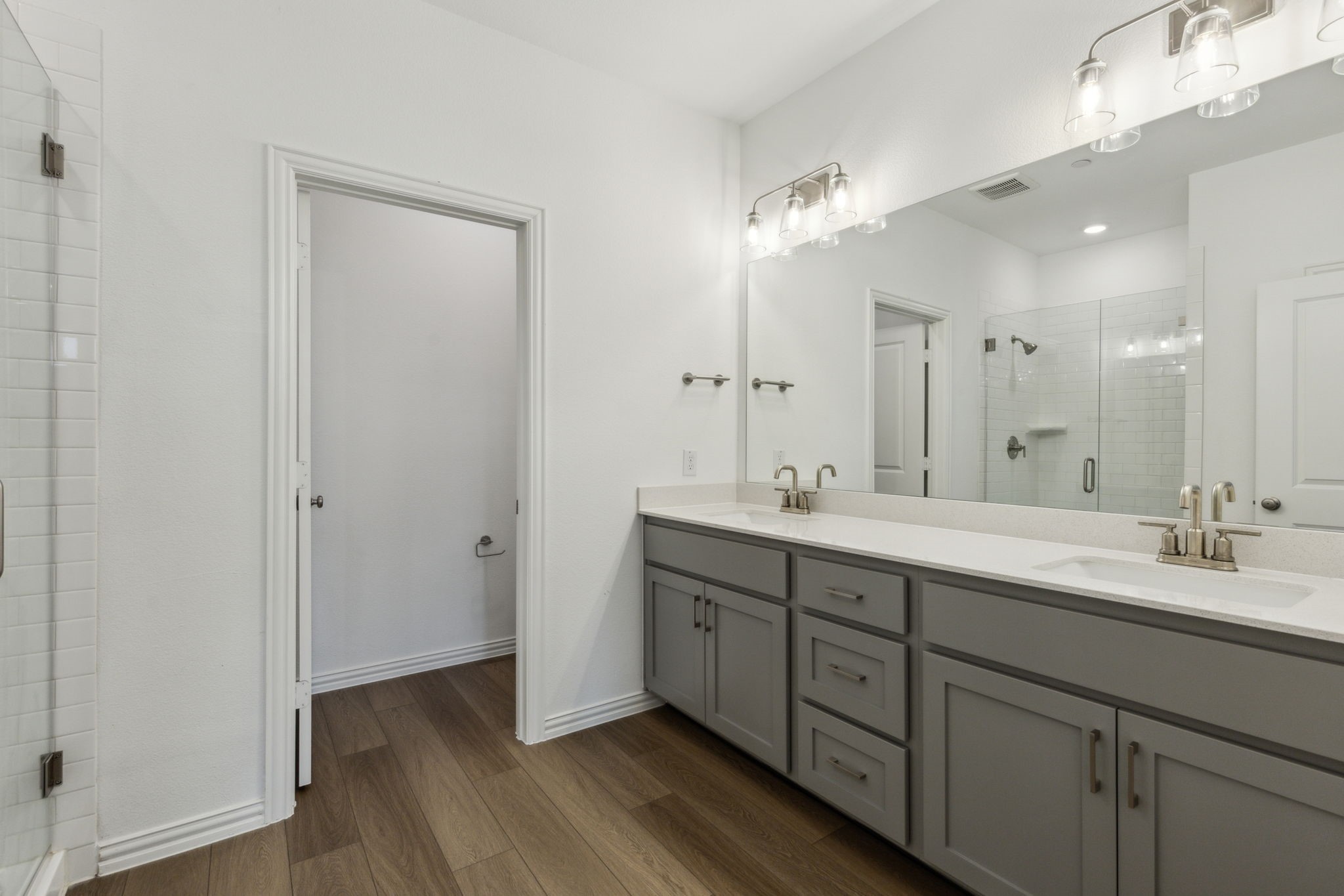 1276 Daybreak Drive