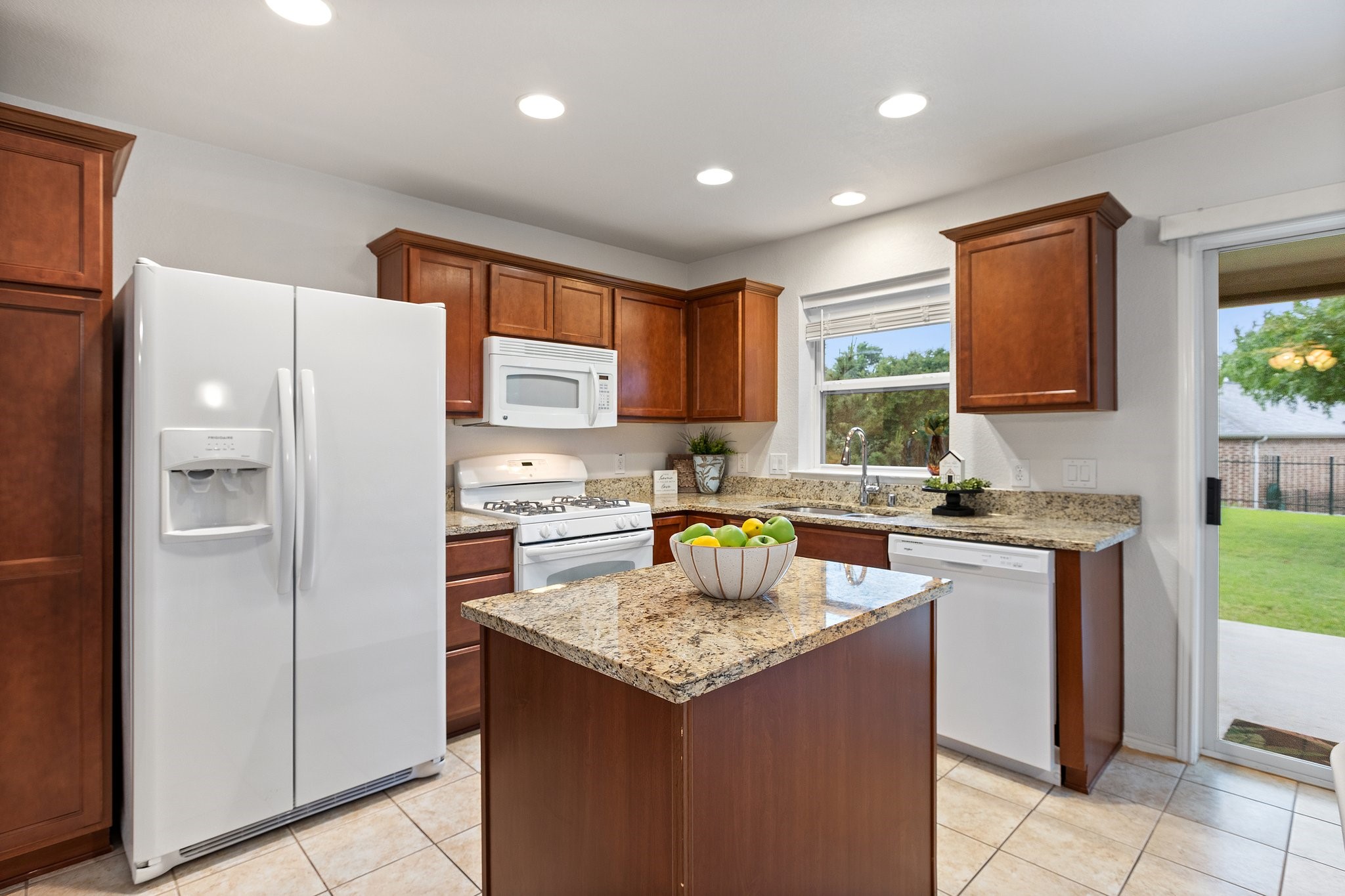 7735 Whirlwind Drive