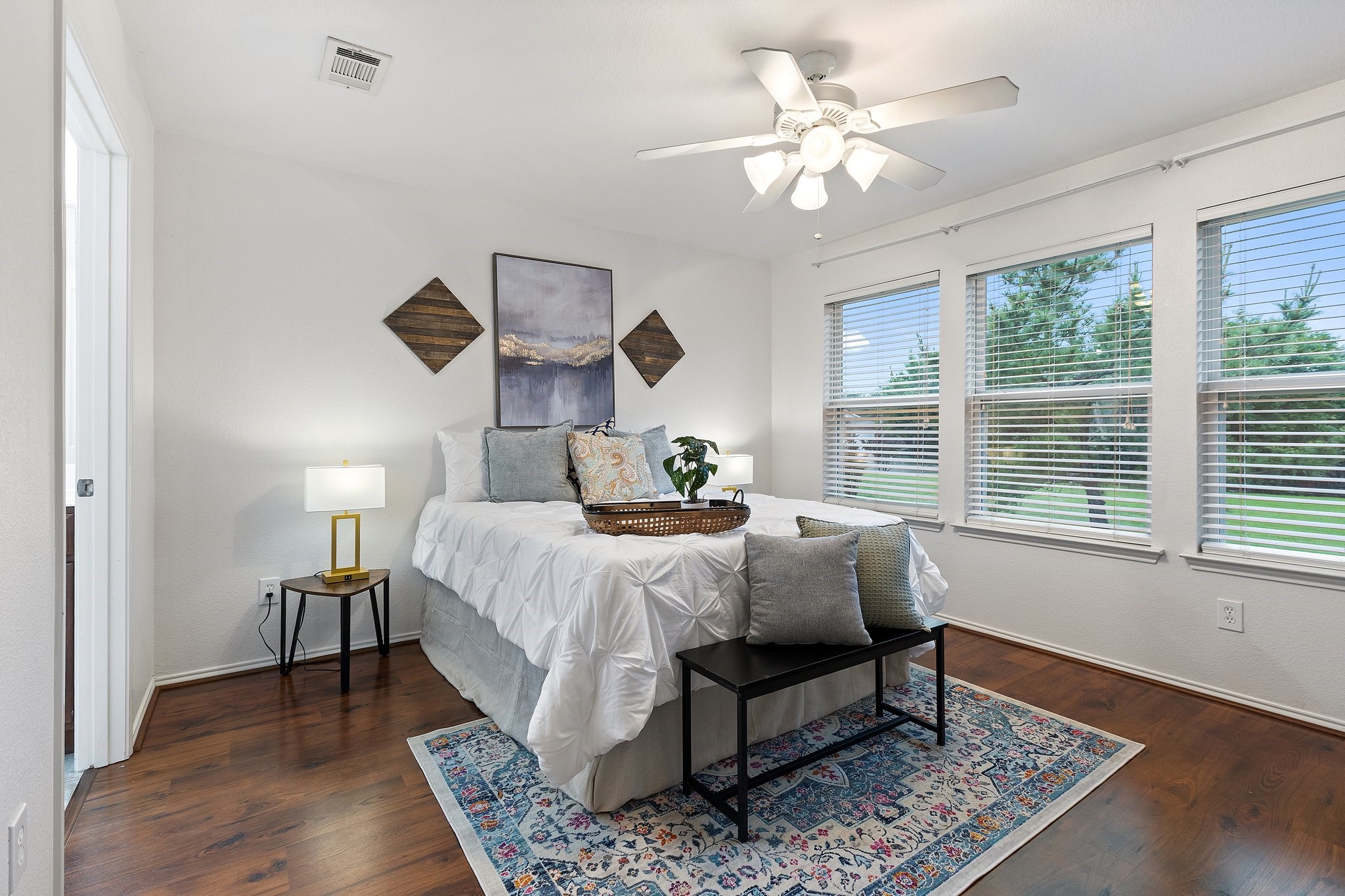 7735 Whirlwind Drive