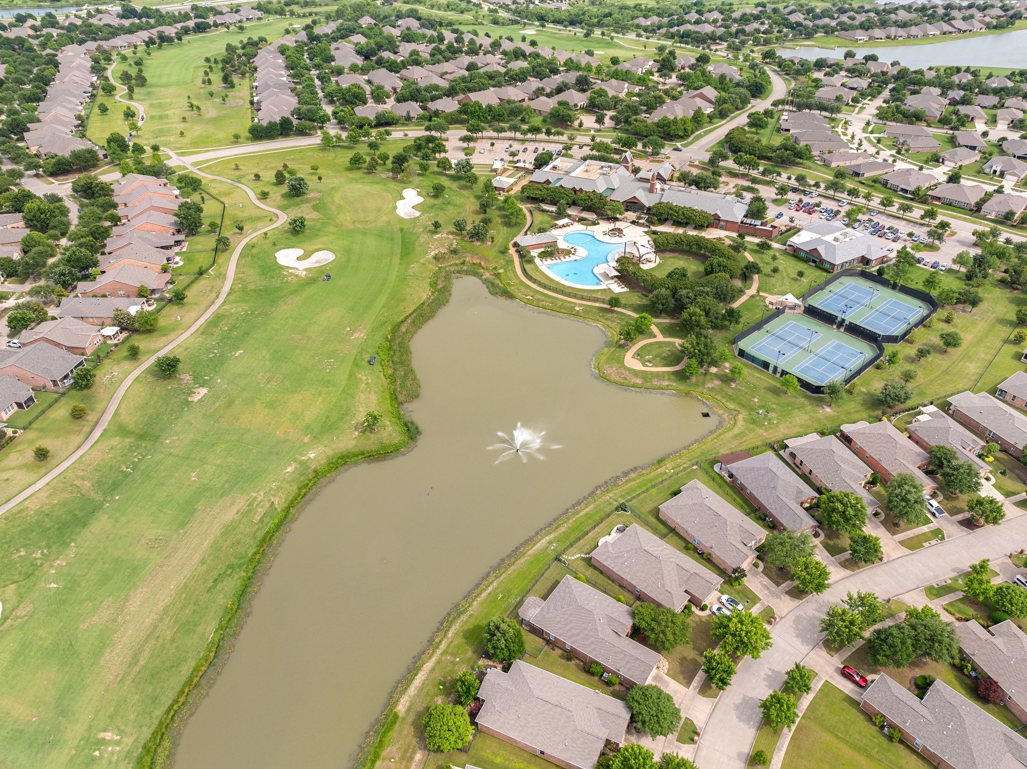 7735 Whirlwind Drive