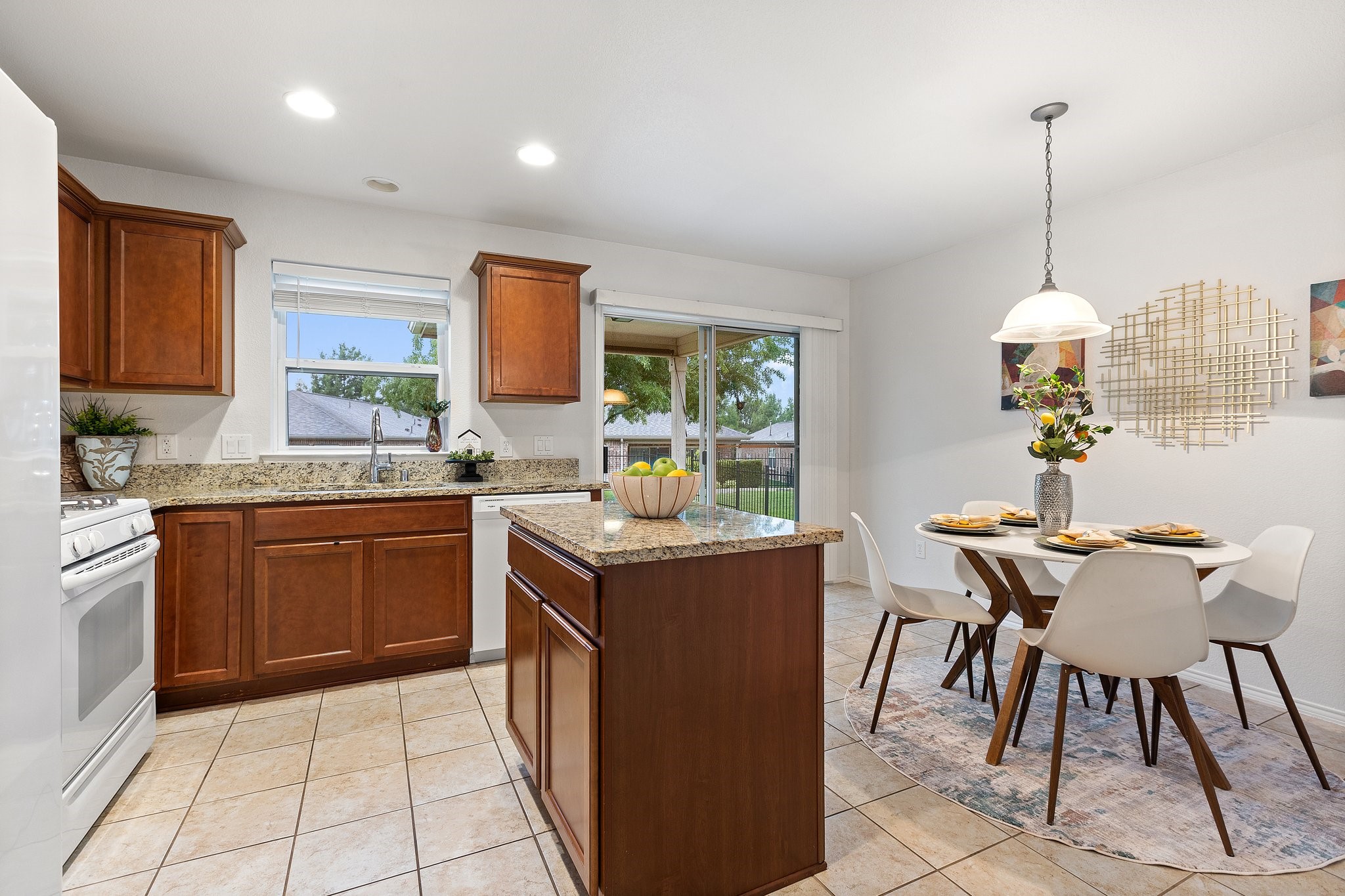 7735 Whirlwind Drive