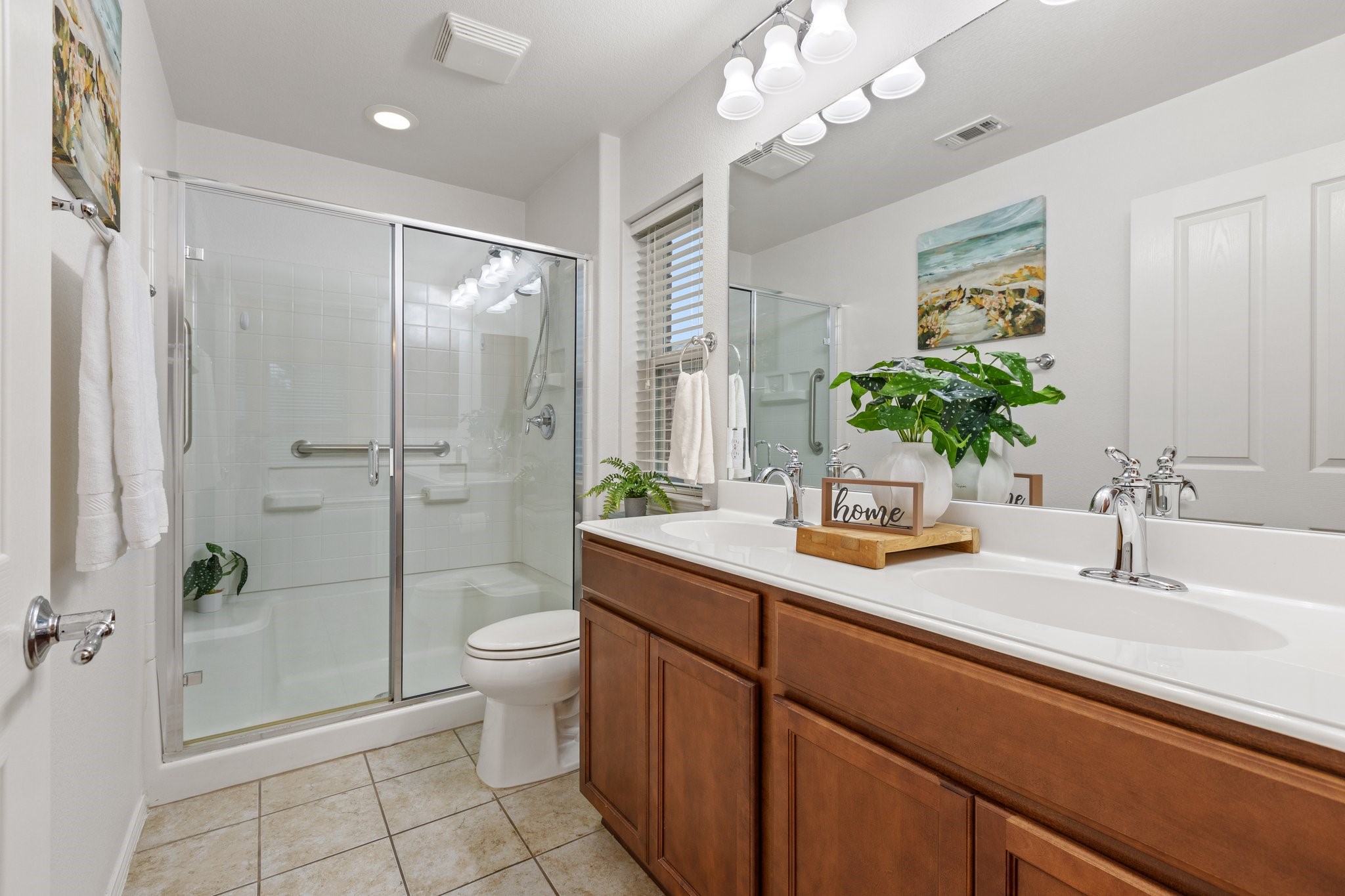 7735 Whirlwind Drive
