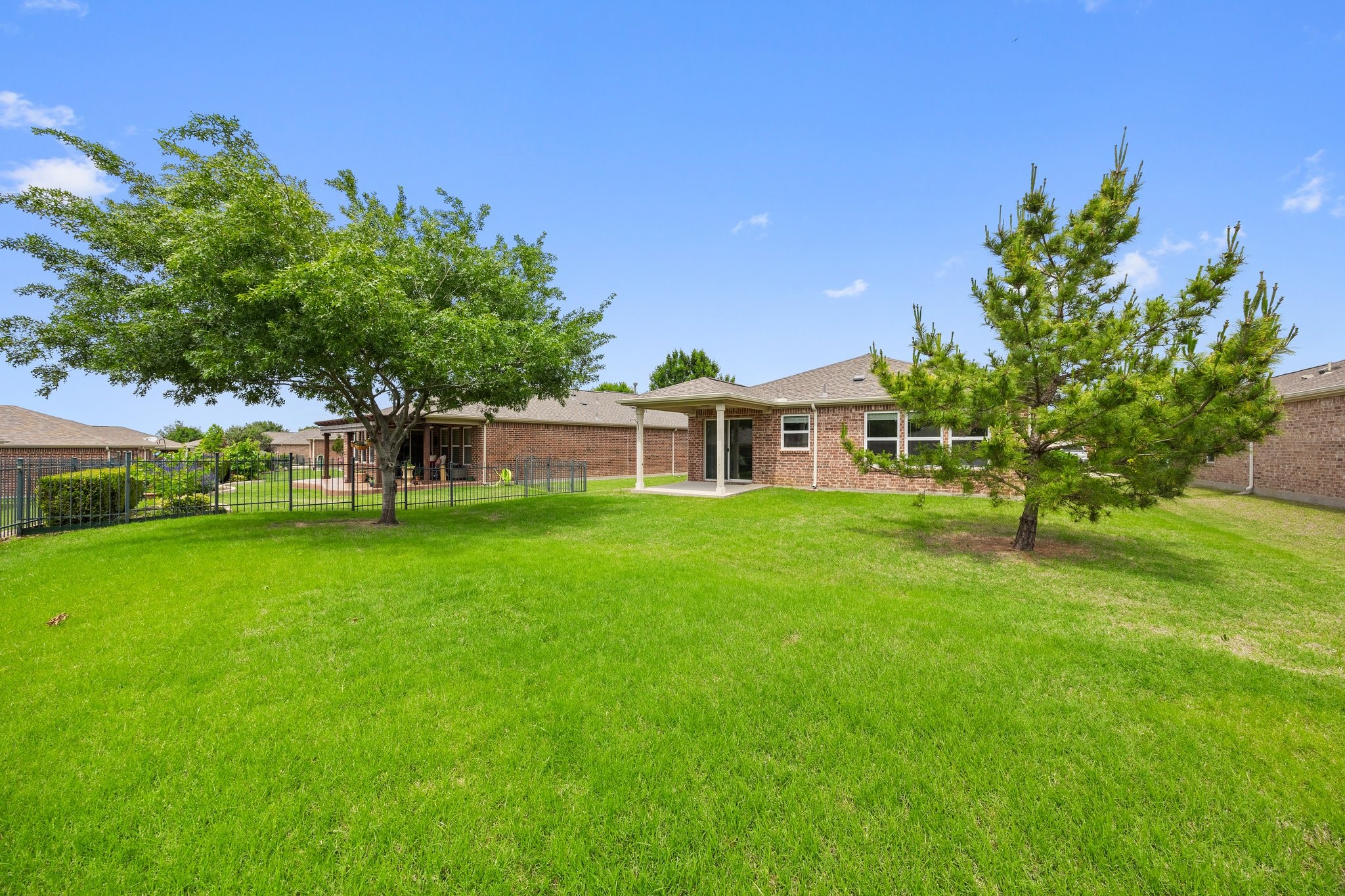 7735 Whirlwind Drive