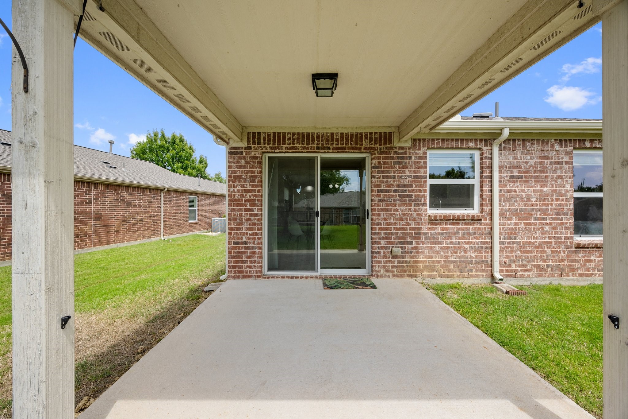 7735 Whirlwind Drive