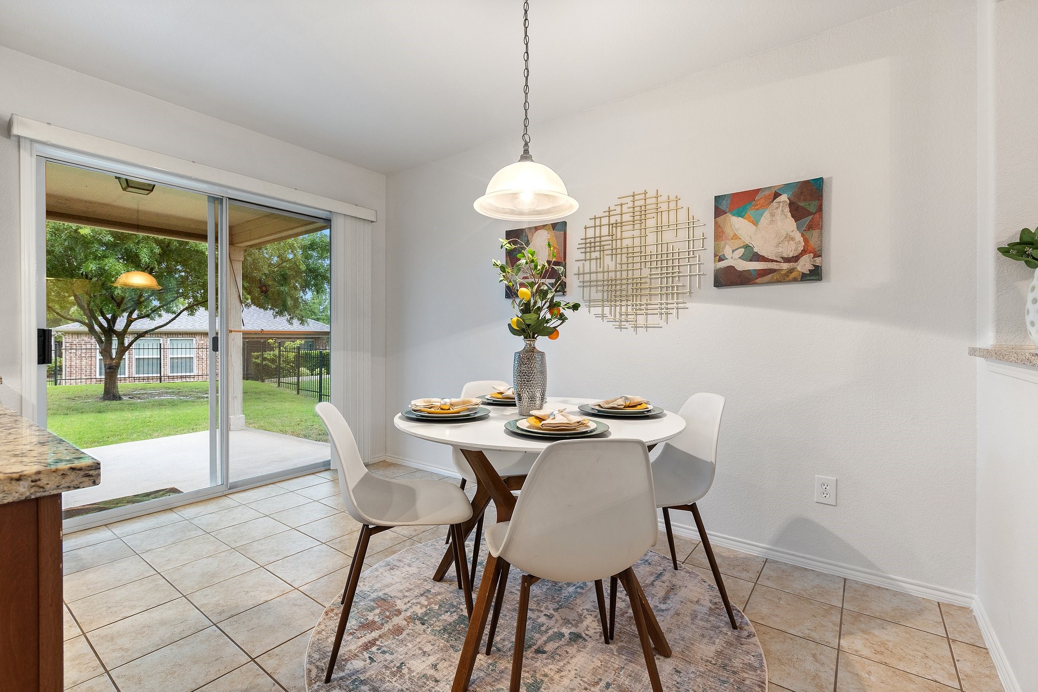 7735 Whirlwind Drive