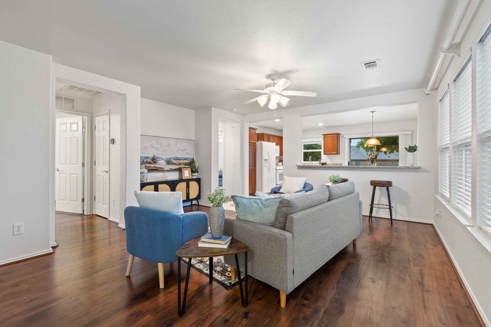 7735 Whirlwind Drive