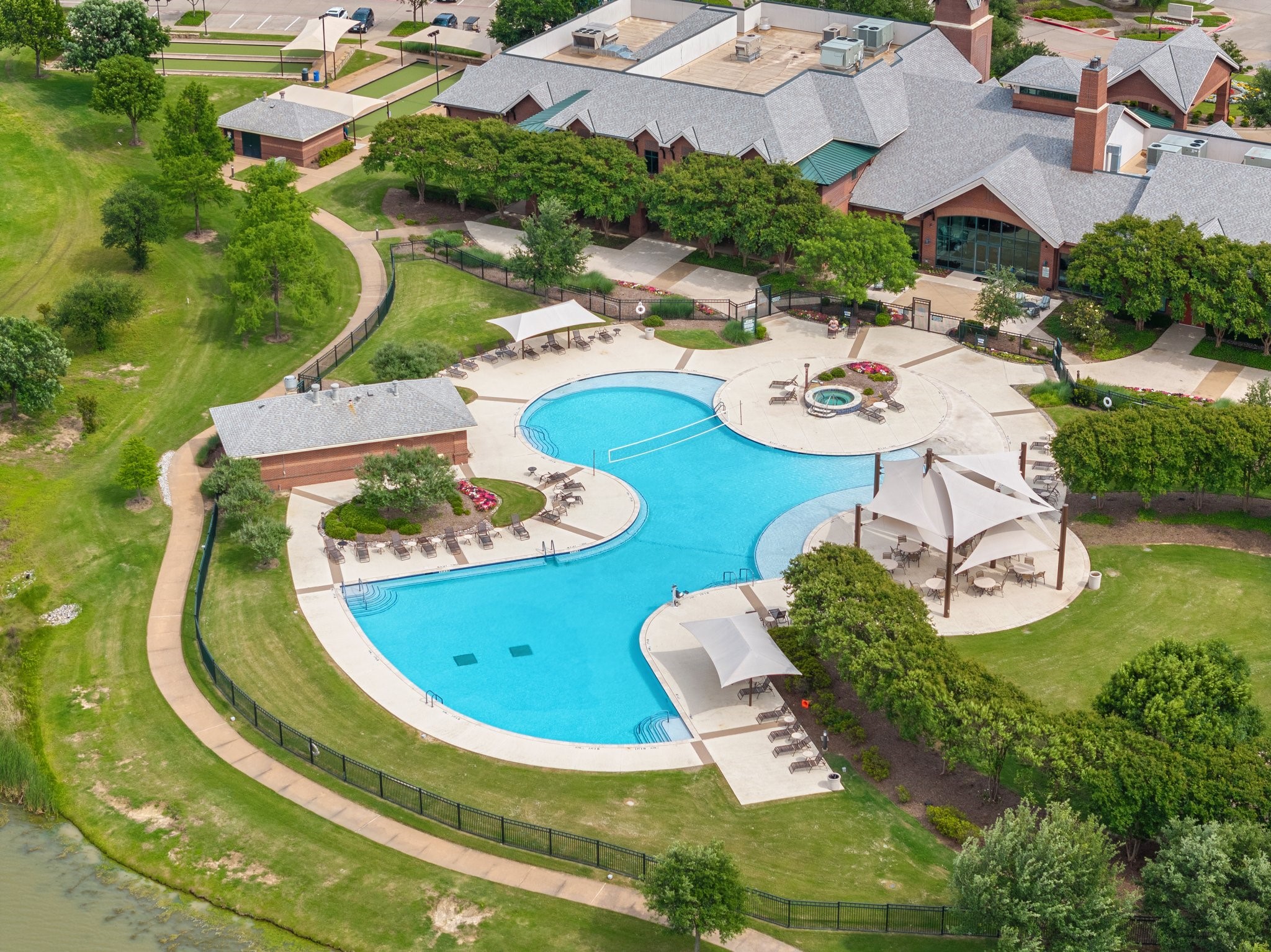 7735 Whirlwind Drive