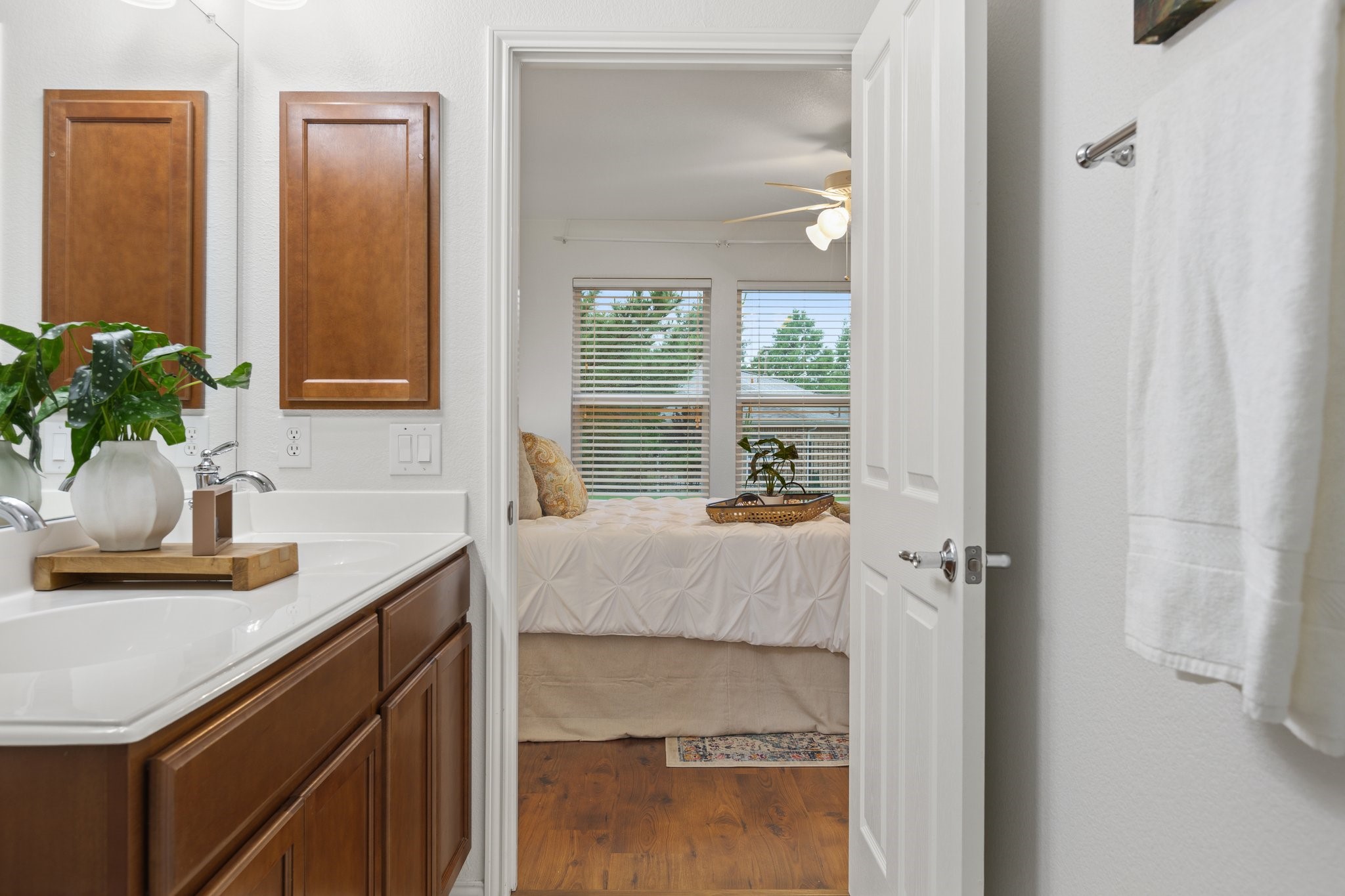 7735 Whirlwind Drive