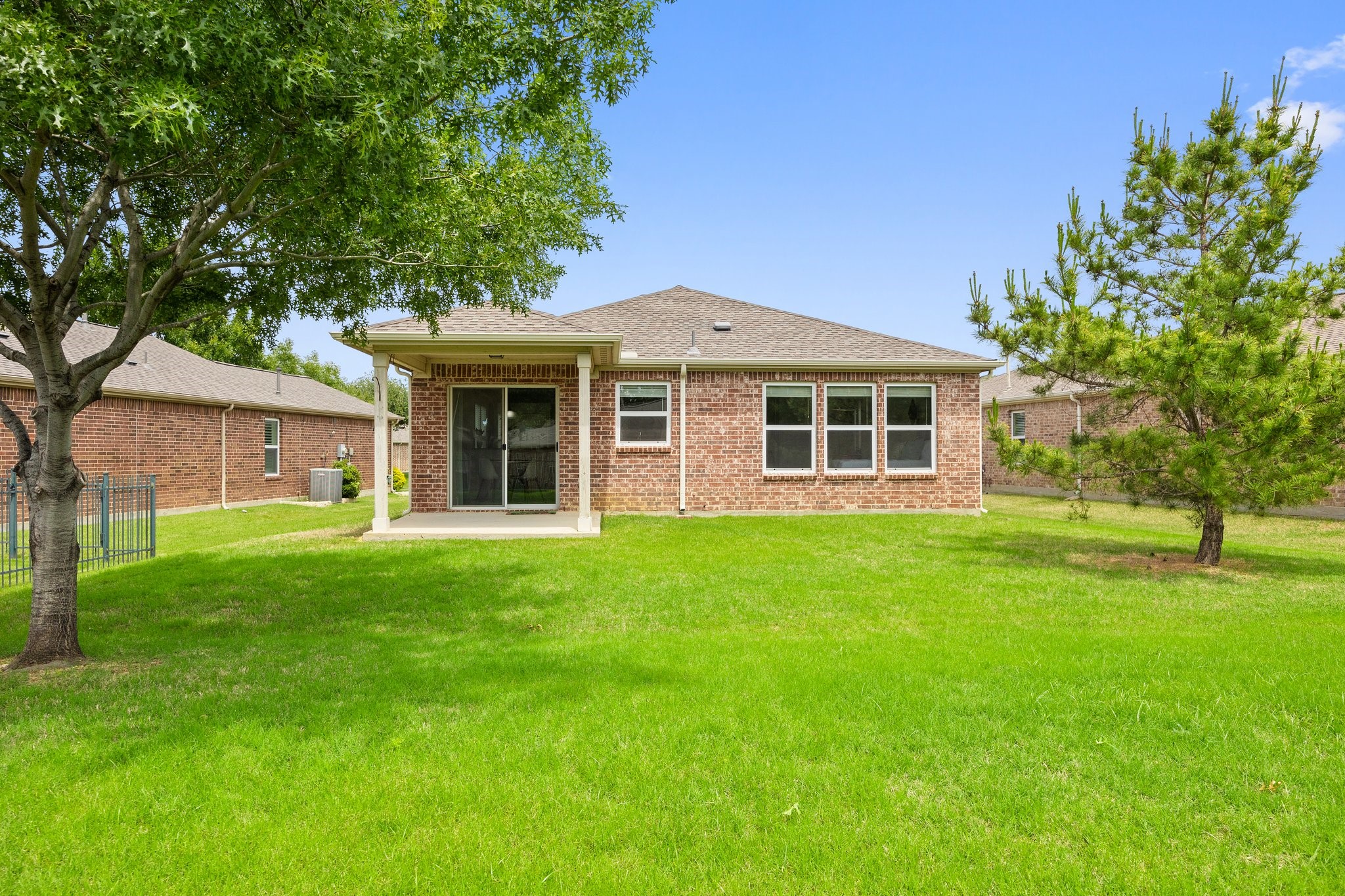 7735 Whirlwind Drive