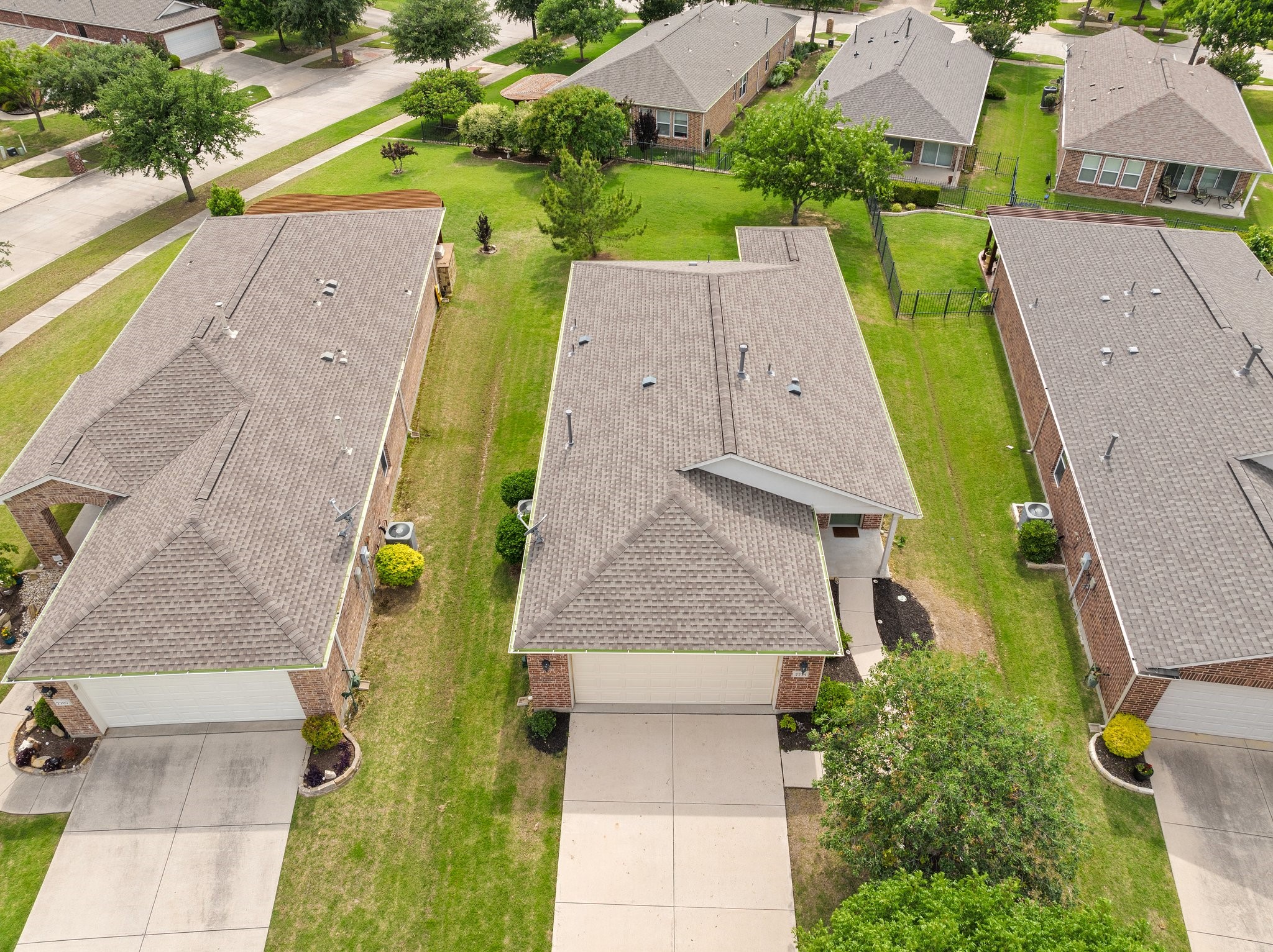 7735 Whirlwind Drive