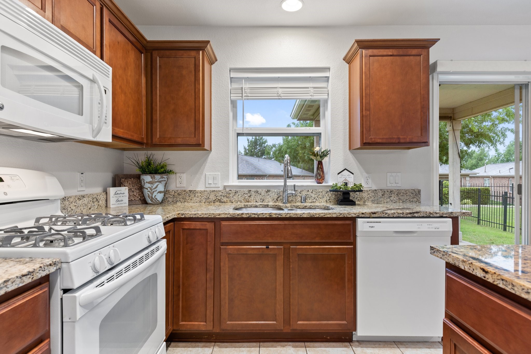 7735 Whirlwind Drive