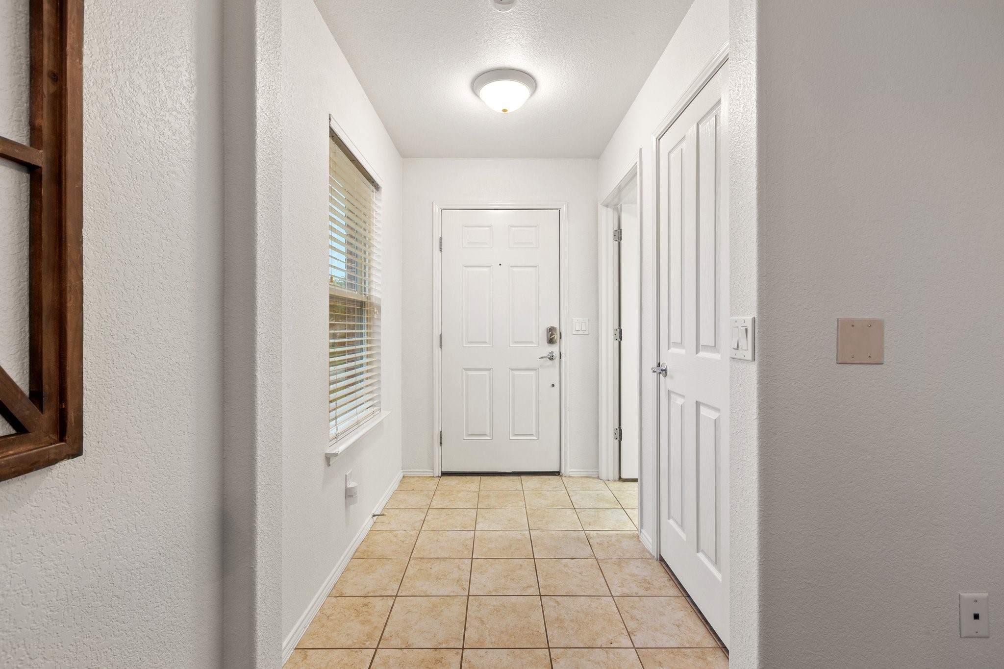 7735 Whirlwind Drive