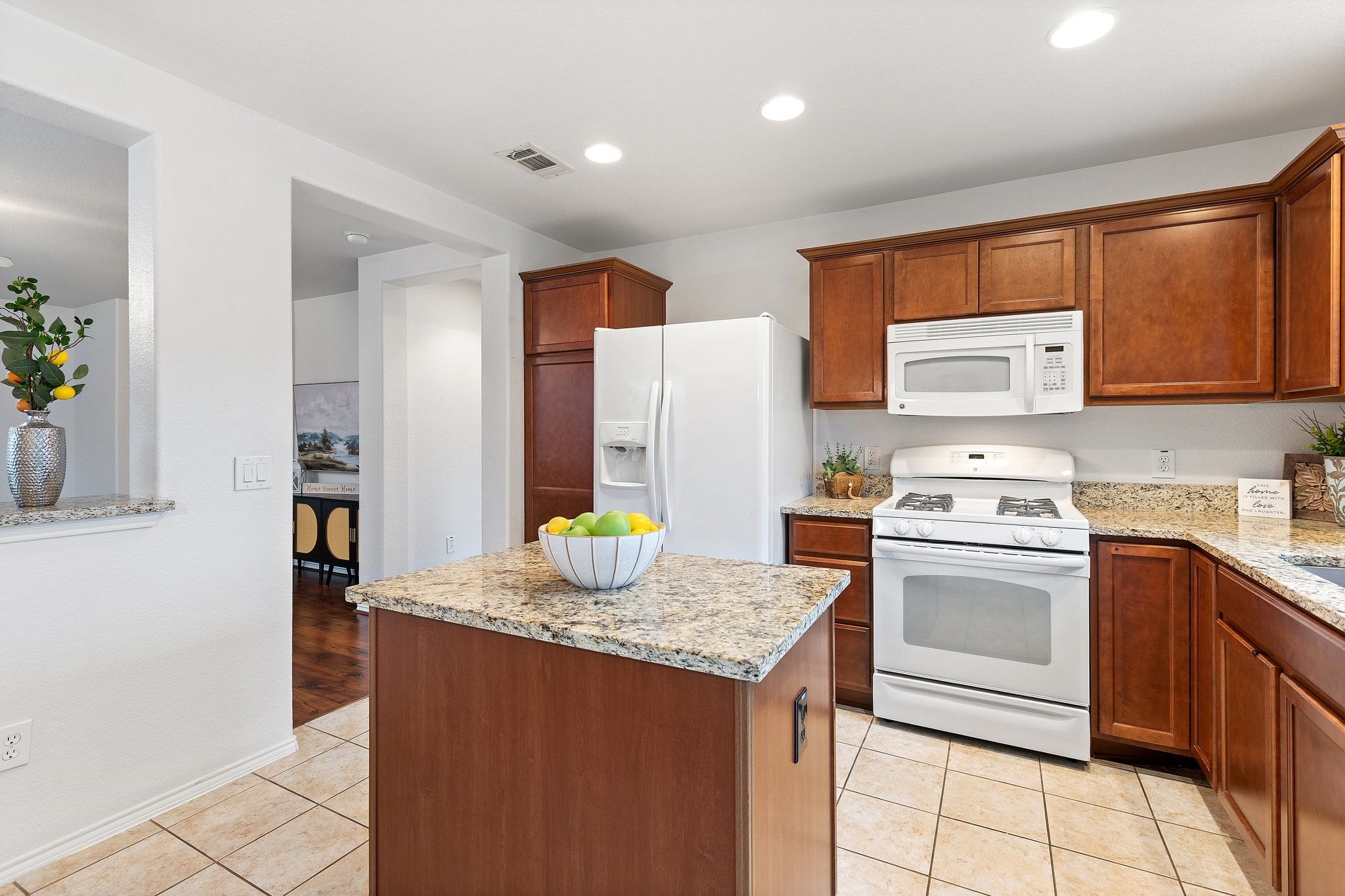 7735 Whirlwind Drive