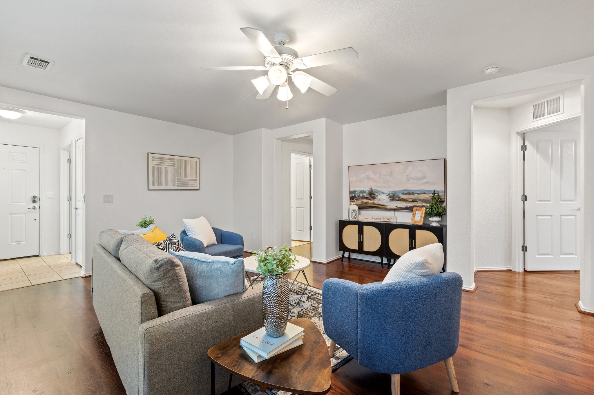 7735 Whirlwind Drive